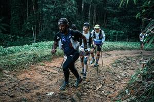 BIB: 
                            <button type="button" onclick="openModal(26150270)" class="btn btn-primary btn-sm float-right btn-popup" data-toggle="modal" data-target=".modal-high-quality">
                        <i class="fas fa-shopping-cart"></i> Add to Cart
                    </button>
                                            <button type="button" onclick="isThisMe(26150270, true)" class="btn btn-success btn-sm float-right btn-popup btn-isme hidden" data-toggle="tooltip" data-placement="bottom" title="นี่คือรูปของคุณใช่ไหม คลิกที่นี่เพื่อเอาเข้าอัลบั้ม">
                        <i class="fas fa-plus"></i> Add to album
                    </button>
                    <button type="button" onclick="isThisMe(26150270, false)" class="btn btn-warning btn-sm float-right btn-popup btn-isnotme hidden">
                        <i class="fas fa-ban"></i> Remove from album
                    </button>